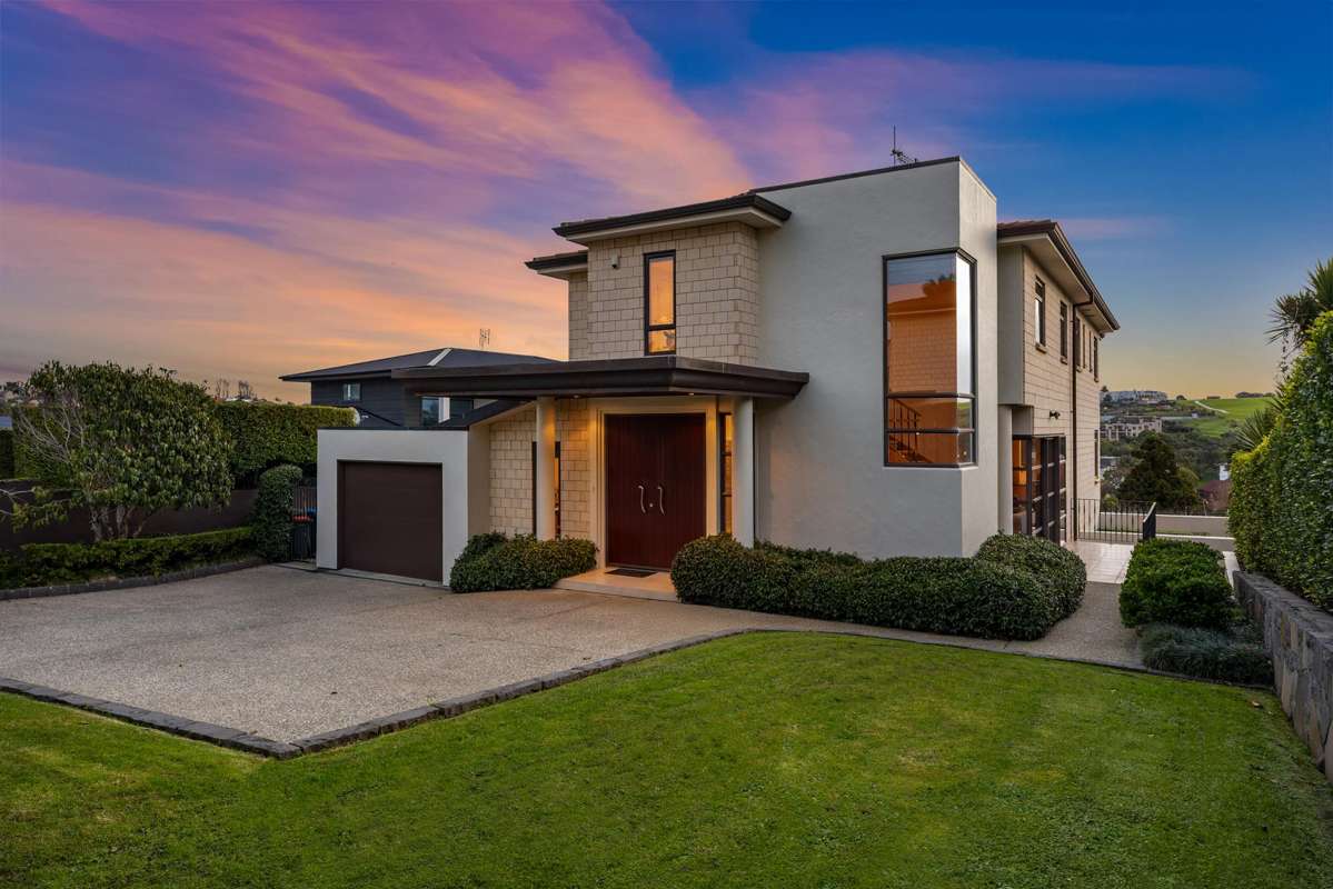 10 Ronaki Road_1