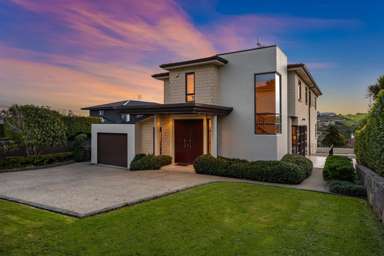 10 Ronaki Road_3