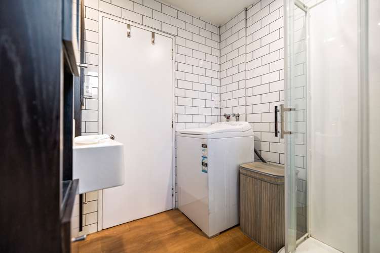 29 Bedford Street Arrowtown_21