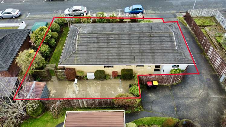 172 Ward Street Hargest_24