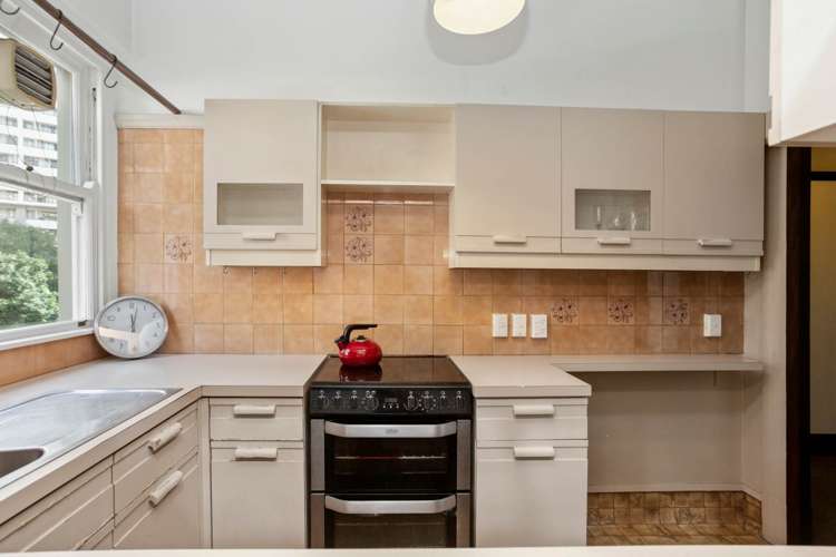 1e/5 Parliament Street Auckland Central_7