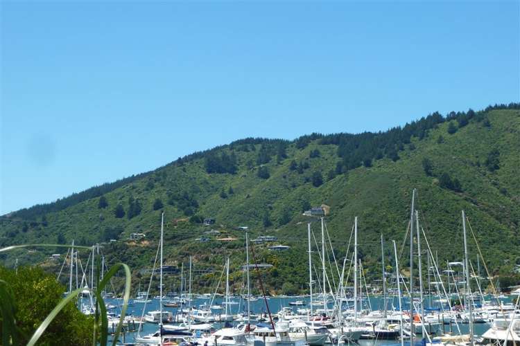 31 Marina Drive Waikawa_10