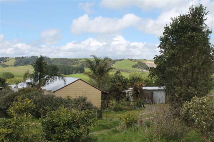 119 Rusk Road Hukerenui and Surrounds_9