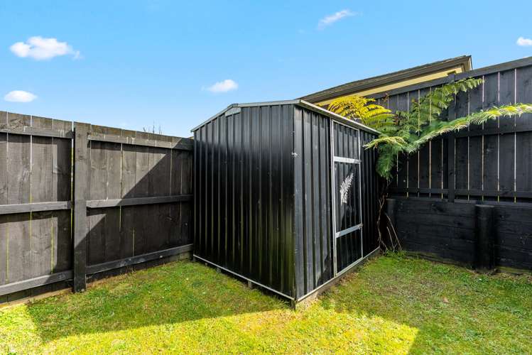 38 Castellina Drive Karaka_35