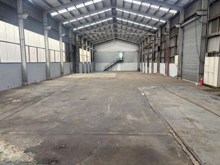 589 Rosebank Road Avondale_7