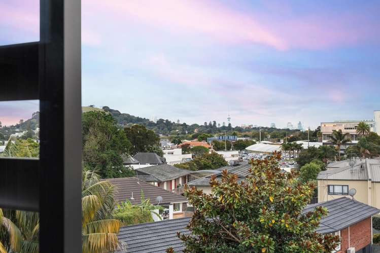 Lot 1/12 Claude Road Epsom_14