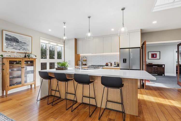 34 Ventnor Street Seatoun_10