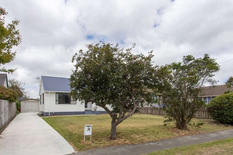 19 Avro Crescent Hornby_14