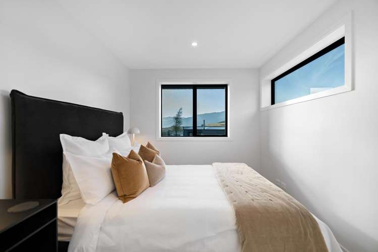 89 Spur Ridge Rise Jacks Point_27