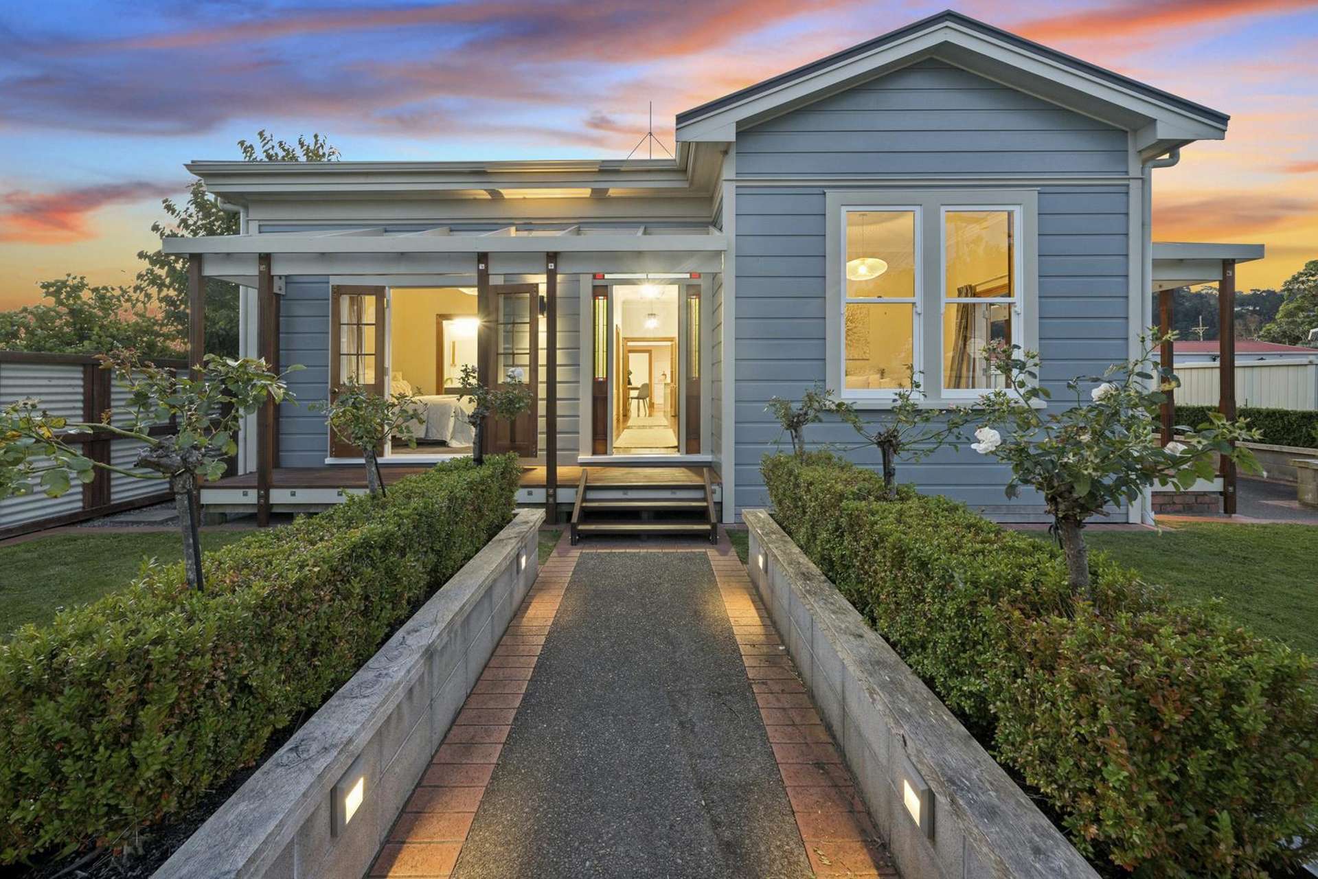 49 Tama street Alicetown_0