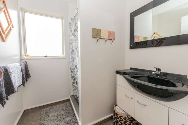 97 Kelliher Lane Alexandra_9