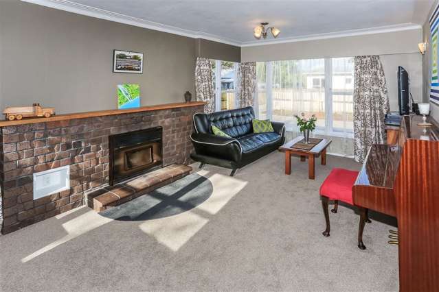 6a Kelvin Road Papakura_2