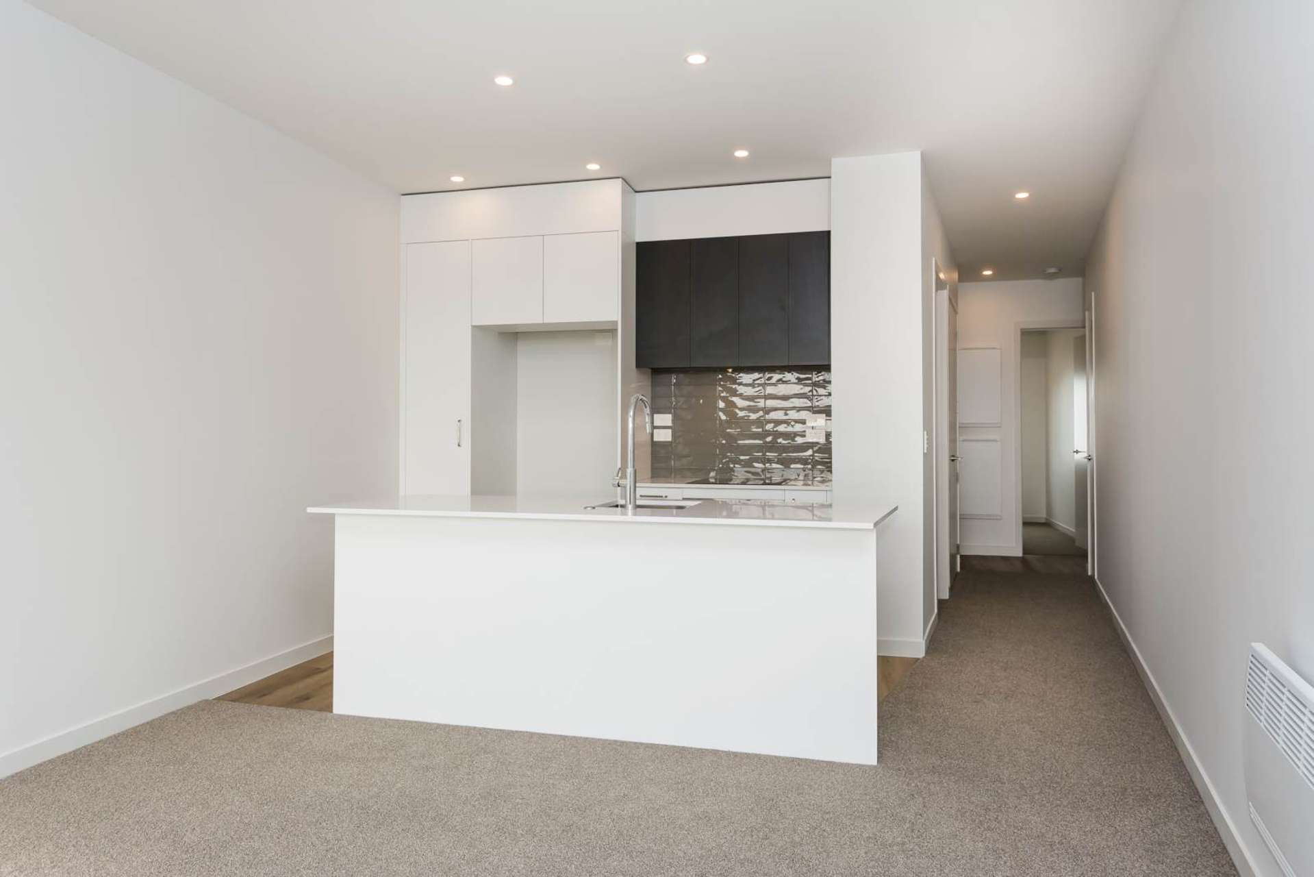 14/1 Genevieve Lane Hobsonville_0