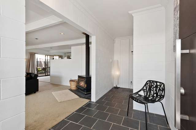 22 Seamer Place Saint Andrews_3