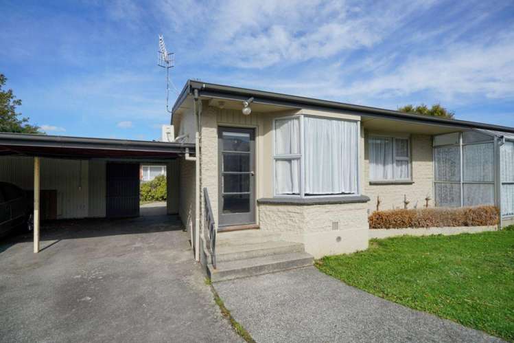  4/45 Melbourne Street Windsor_19