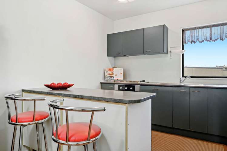 56/7 Kelvin Hart Drive East Tamaki_3