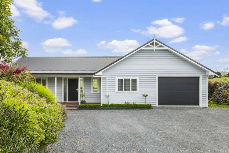 1513a Kaiaua Road Mangatangi_3
