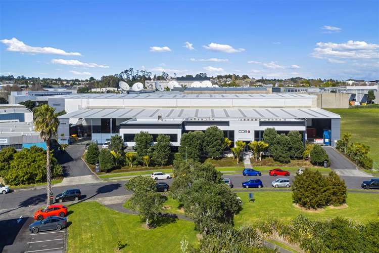 4-6 Lovell Court Rosedale_23