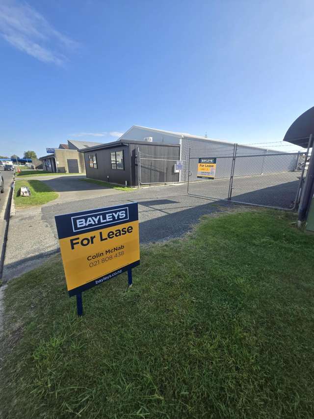 3/26 Parkinson Street Awapuni_1