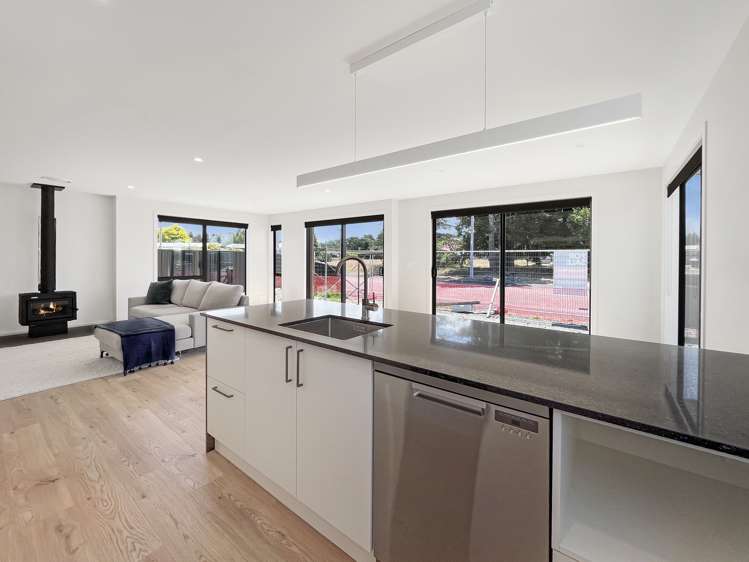 41 Totara Drive Twizel_8