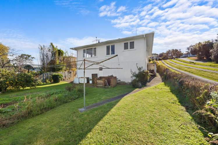 24 Cotswold Lane Mount Wellington_17
