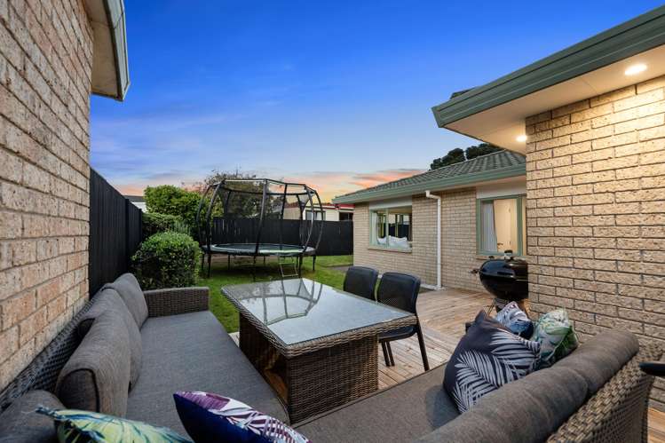 15a Orchard Street Avondale_34