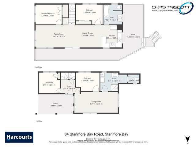 84 Stanmore Bay Road Stanmore Bay_1