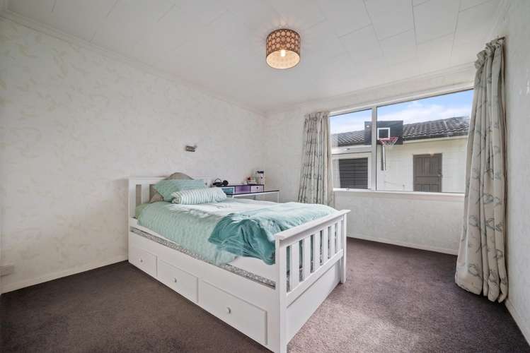 153 Highsted Road Casebrook_17