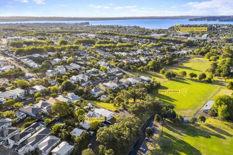 58 Elgin Street Grey Lynn_17