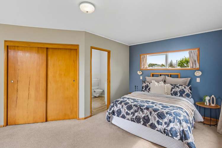 141 Matatua Road Raumati Beach_16