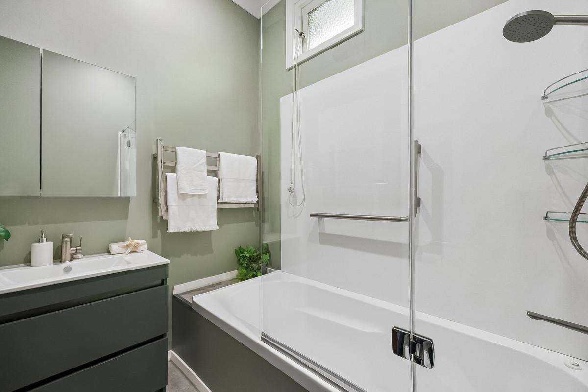 47 Scarba Street_5