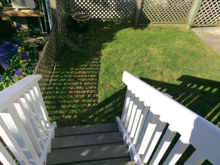 32 Clarence Street Brooklyn_6