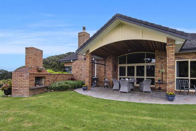 747a State Highway 14 Maunu_1