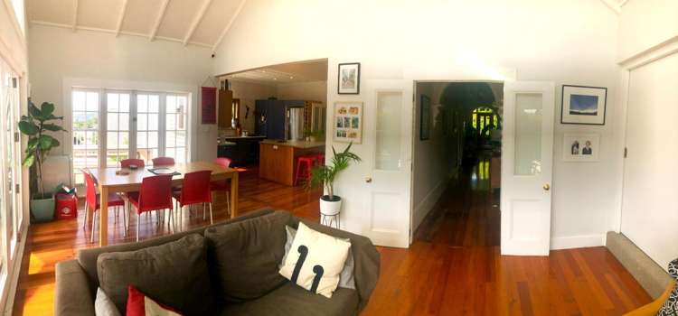 19 Huapai Street Onehunga_17