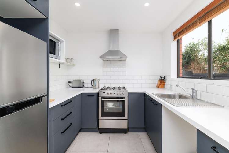 4/166 Shaw Avenue New Brighton_4