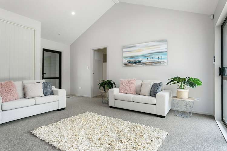 14 Pukerimu Lane Cambridge_8