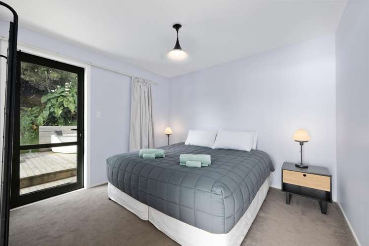 1 Te Rawa Lodge Pelorus Sounds_11