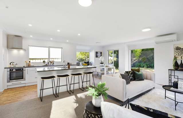 12 John Witton Drive Crofton Downs_1