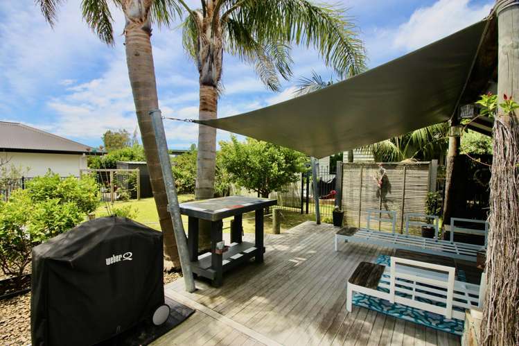 57 Aquila Drive Whitianga_19