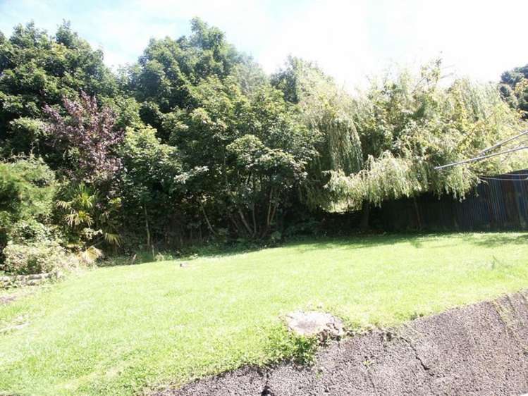 43 Sydney Street Caversham_7