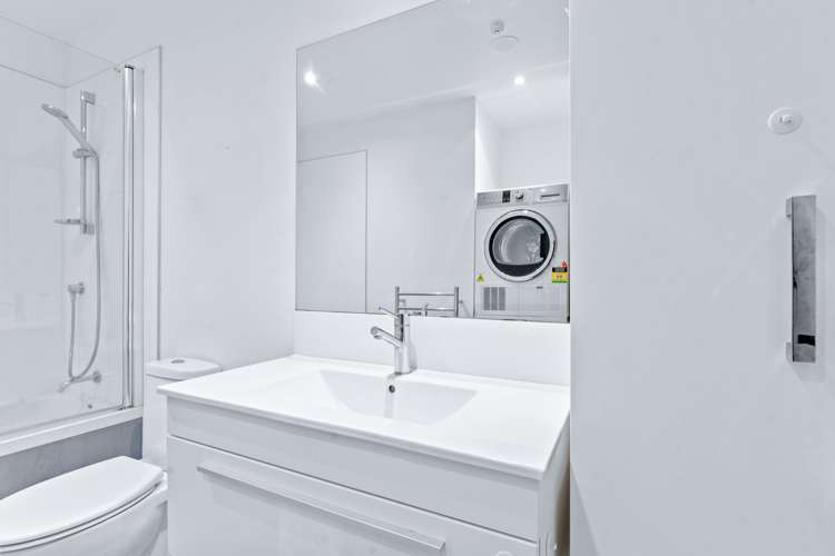 104/102 Pakuranga Road Pakuranga_12