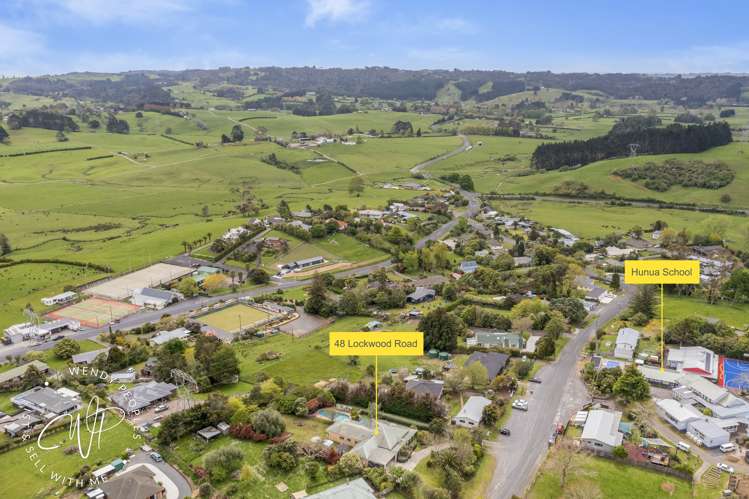 48 Lockwood Road Hunua_26