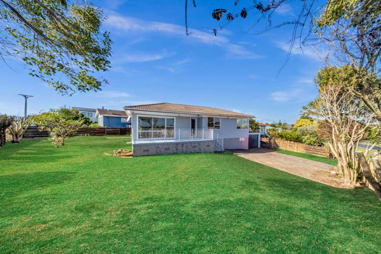 238 Browns Road_1