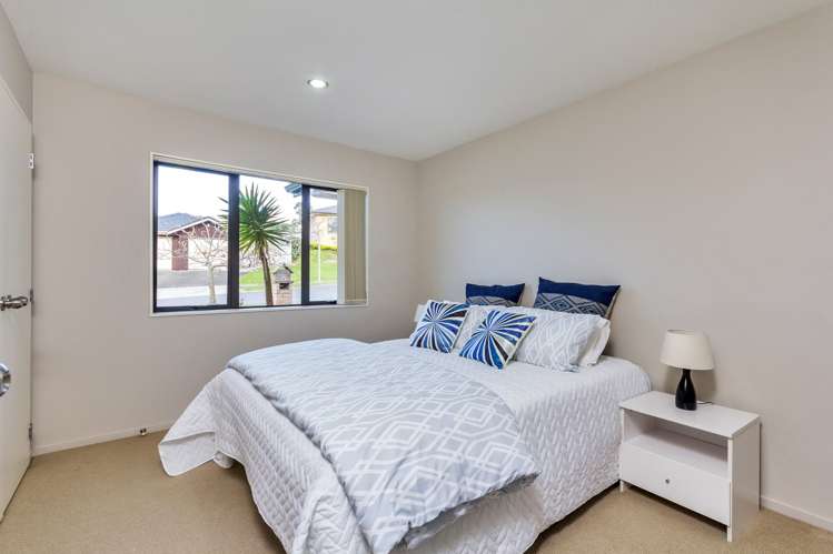 37 Cartmel Avenue Massey_17