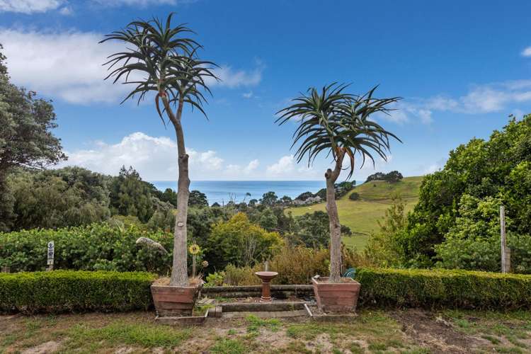 70B Thompson Road_0