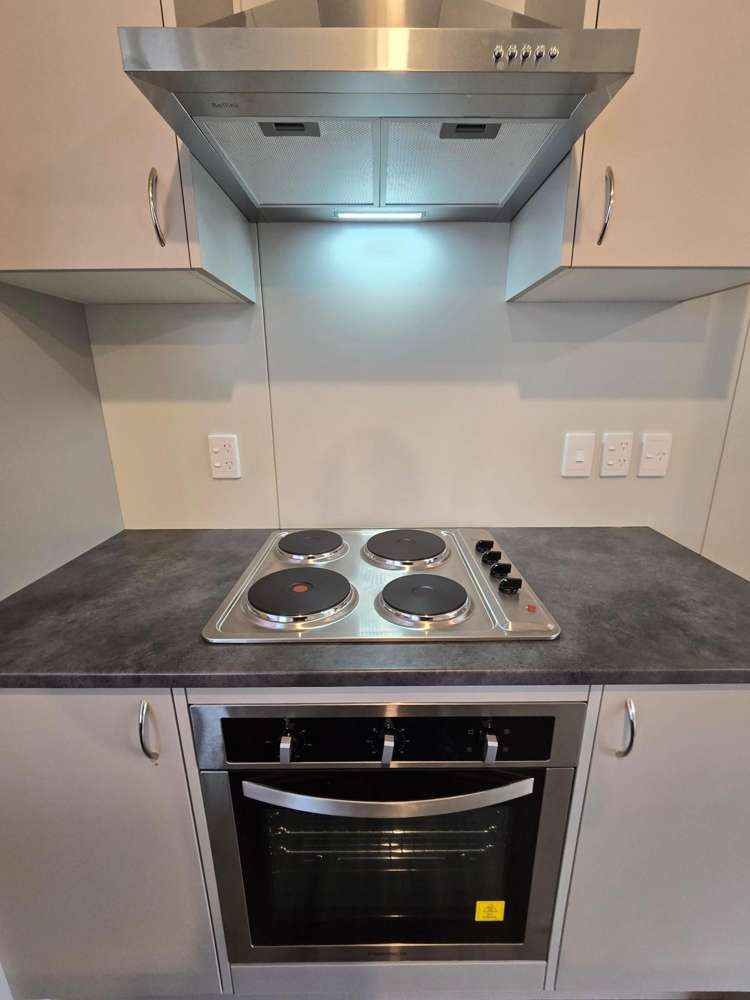 D/17 Graham Street Levin_8