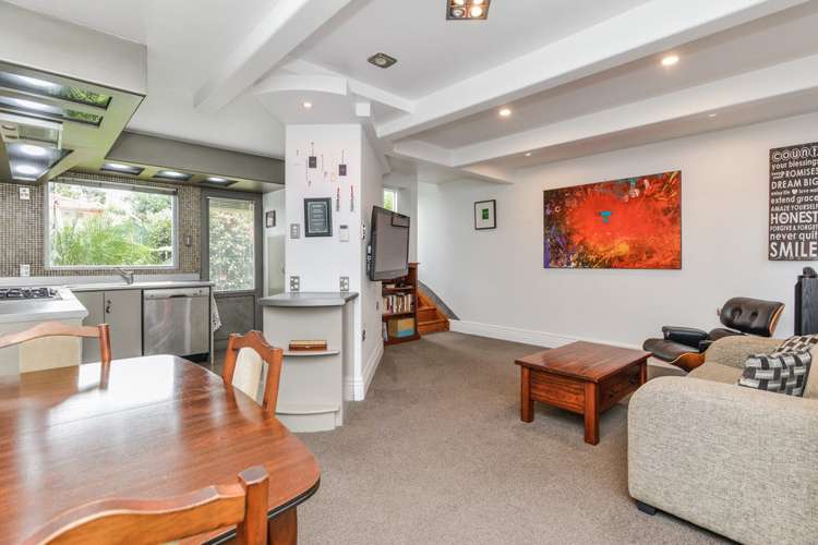 14/1 Water Street Otahuhu_1