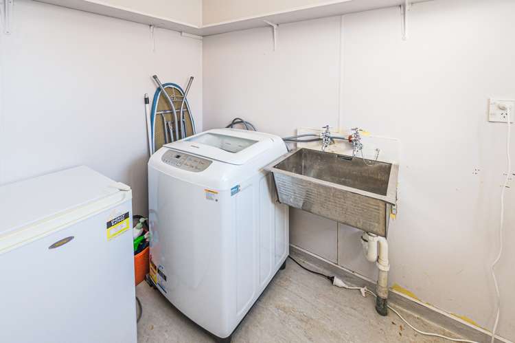 86 Swiss Avenue Gonville_17