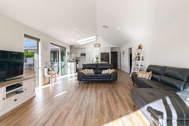 9 Kohuhu Lane Redwood Valley_1