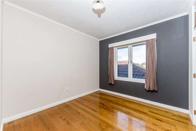 49c South Lynn Road Titirangi_12